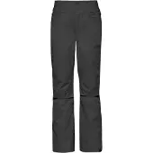 Roxy Diversion Pants Noir XS Femme