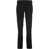 Maier Sports Pantalon de randonnée femme Helga