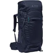 Vaude Sac à Dos Astrum Evo 55+10l