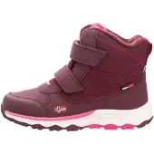 TROLLKIDS Chaussures 264419