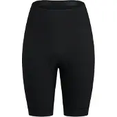 Rapha Core Shorts Noir S Femme