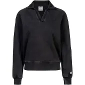 Champion Sweat-shirt 'Icons' noir