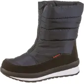 CMP Chaussures Rea WP, 39Q4964N950