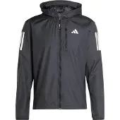 Adidas Veste outdoor 'Own The Run'