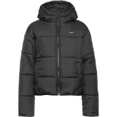 Nike Veste d’hiver 'CLSC' noir