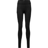 Gore Legging femme Concurve