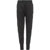 Reusch GK Training Pant JR Pantalon de gardien de but junior, taille. L
