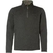 Vaude Pull Tesero II