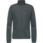 Odlo Essential Insulator Hybrid Jacket Vert XL Homme