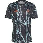 Adidas Maillot 'FC Bayern Pre-Match'