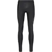 Löffler Thermo Elastic Tights Noir 52 Homme