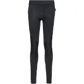 Löffler Ab Elastic Tights Noir 42 Femme