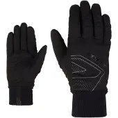 Ziener 7.5