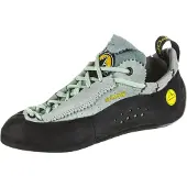 La Sportiva Mythos Lady, Escalade, Femme, Chaussures, B15B15 , 39 -