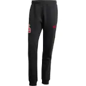 Adidas Fc Bayern Vrct Pants Noir L Homme