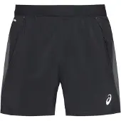 Asics Short 2011D247-001 pour Homme