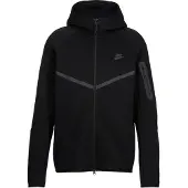 Nike Sweat-shirt 'TECH FLEECE'