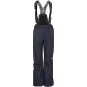 CMP Salopette 3w15994 Pants Bleu 6 Years Enfants