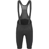 Sportful Srk Bib Cuissard Noir XL Homme Noir XL