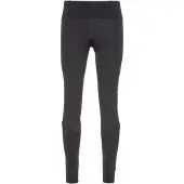 CMP Legging