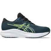 Asics Chaussures De Running Gel-excite 11 Gs