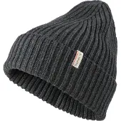 Vaude Moena Ii Beanie Noir