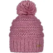 Barts Jasmin Beanie Rose