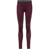 Under Armour Legging femme ColdGear