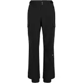 O'Neill Pantalon outdoor noir