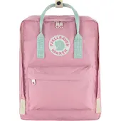 Fjällräven Sacs a dos Fjallraven Kanken F23200334312600