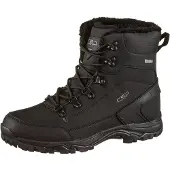 CMP Bottes d'hiver