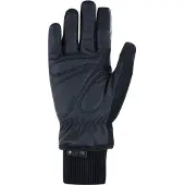 Roeckl Vogau Gore-tex Gloves Noir 10.5