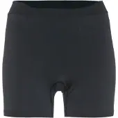 Odlo Performance Light Eco Base Layer Shorts Noir L Femme