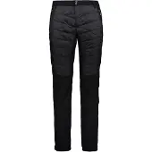 CMP 39t0017 Pants Noir 2XL Homme