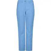 CMP 3w20636 Pants Bleu S Femme