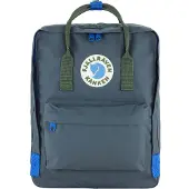 Fjall Raven Sacs a dos Fjallraven Kanken Koncept 23200334046620