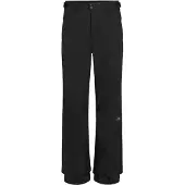 O'Neill Fwc Cruz Pants Noir XL Homme