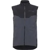 Endura Gilet Mt500 Spray