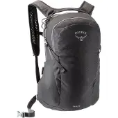 Osprey Daylite Black 13 L