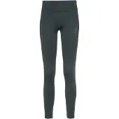 Odlo Essential Leggings Vert S Femme