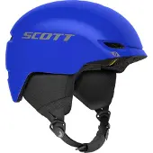 SCOTT Keeper 2 Helmet Bleu M