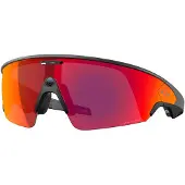 Oakley Lunettes de soleil Oakley 0W8001-80010152 pour Uni