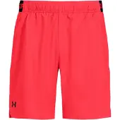 Under Armour Short tissé Vanish