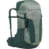 Vaude Sac de randonnée Brenta 30