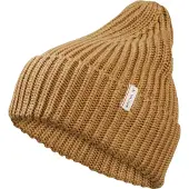 Vaude Moena Ii Beanie Marron