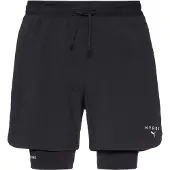 Puma Short X Hyrox 2in1