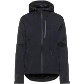 Endura Hummvee Jacket Noir XS Femme