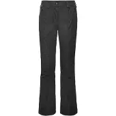 CMP 3w20636 Pants Noir 2XL Femme