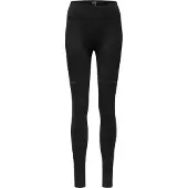 Gore GOREWEAR Concurve : legging thermique de course pour femmes, très chaud, idéal pour les temps froids