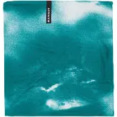 Mammut Fleece Neck Warmer Vert